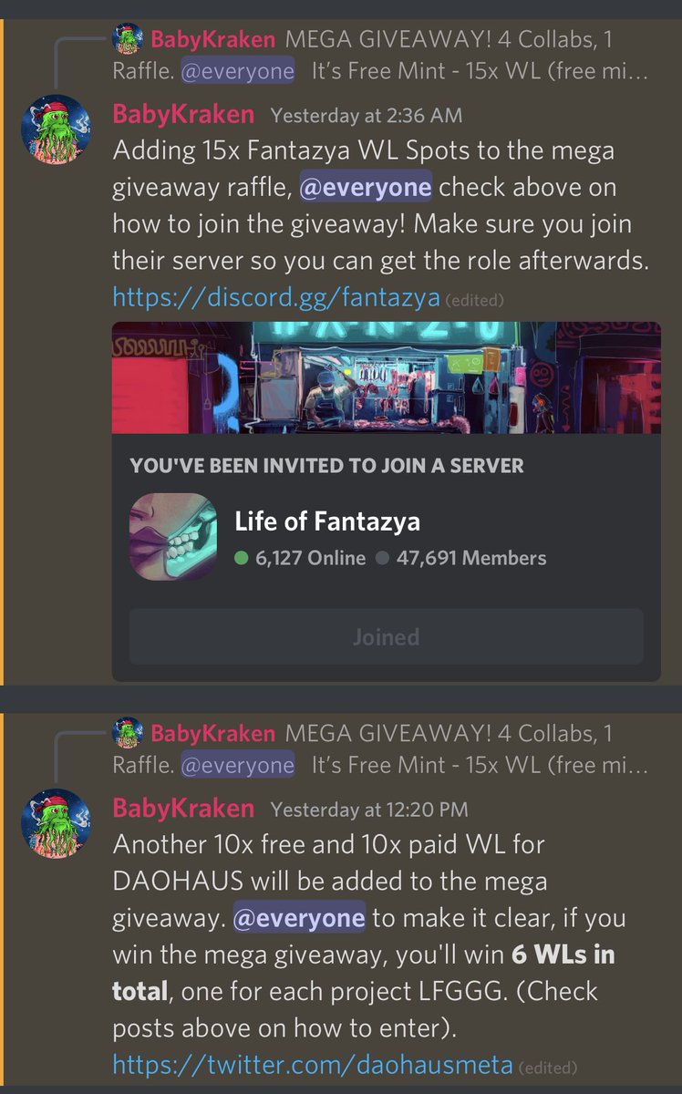 Radiking 🎒 tweet media