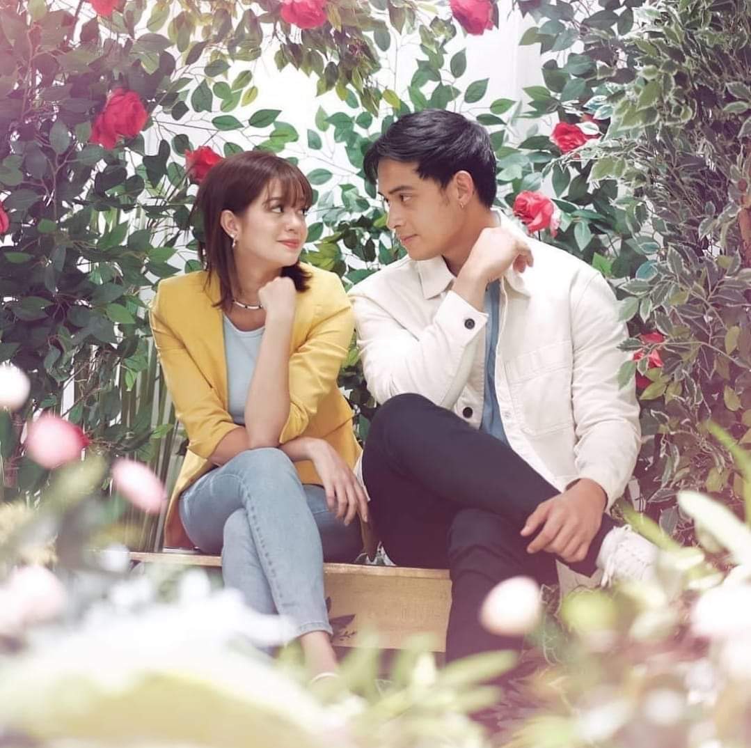 Hi Suenatics!

Sa mga nagtatanong paano nyo mapapanood yung new movie ni Sue Ramirez na #HowToLoveMrHeartless

1. Visit nyo lang primevideo.com
2. Sign in or Sign Up kayo kung wala pa kayong Amazon accnt.
3. Search nyo lang HOW TO LOVE MR. HEARTLESS.

HAPPY WATCHING!