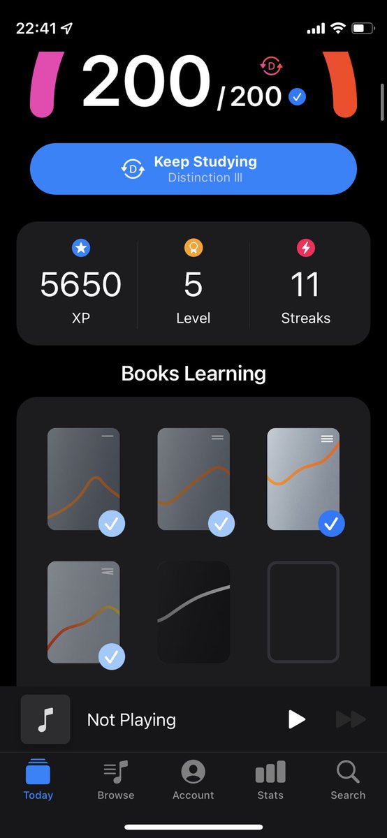 りょう@2022年はTOEIC800over tweet media