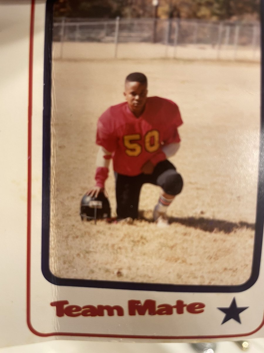 BEMaysPRIDE's tweet photo. From E.R. Carter to @riverslionsroar to @SuttonPTA and proud graduate of NAHS. ATL Born and ATL Bred! #ThenAndNow #GRADYBABY @apsupdate https://t.co/cCrU6qL8Q3