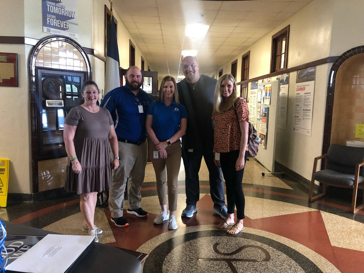 Susan Haynes 🌵 tweet media