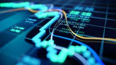 With employers adding 528,000 new jobs in July, employment has returned to pre-pandemic levels. Discover which industries should be focused on retention now more than ever: buff.ly/3dBdD8c
