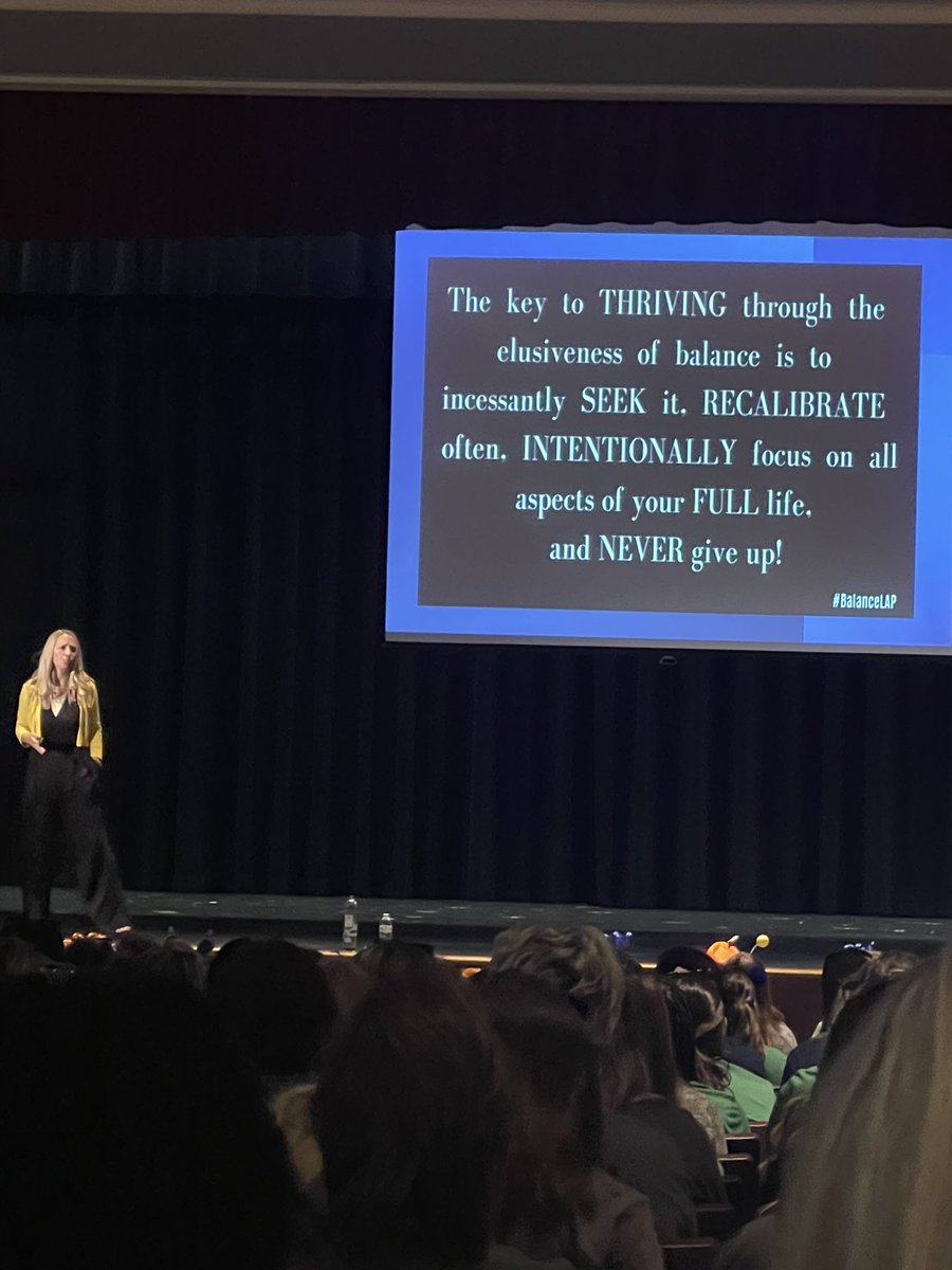 wrodell35's tweet photo. Odell Dragons loved @SarahSajohnson! We are ready to reignite and RISE! 🔥🐉 Thank you! #CCSRISE2022 https://t.co/cb19kRBRxA