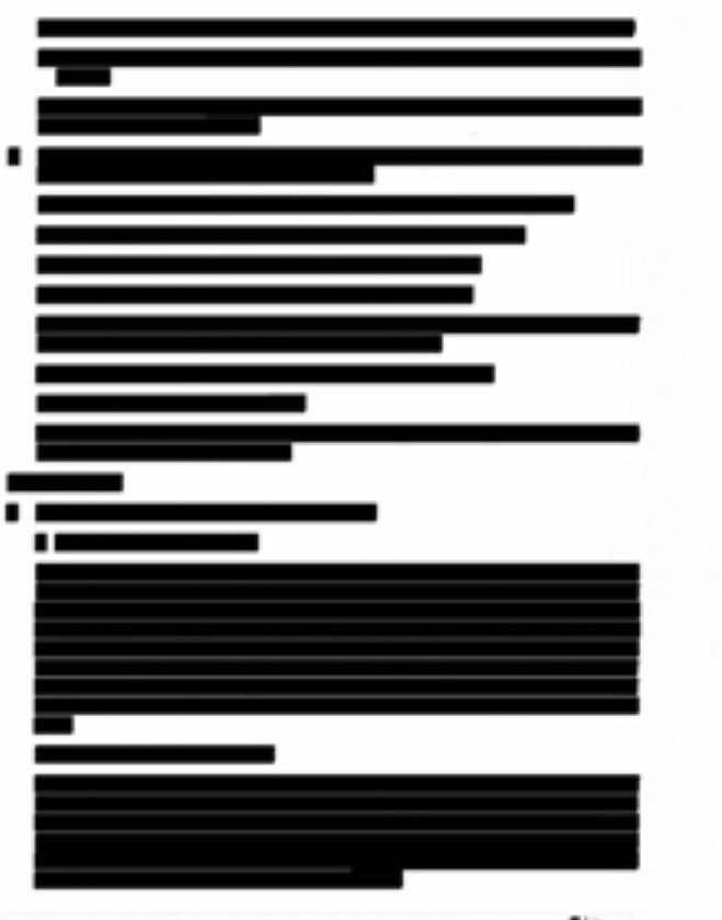 FaXoxXpaMAY8X4w?format=jpg&name=900x900