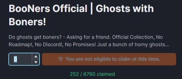 daCleaner tweet media