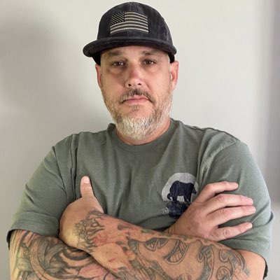 MRCLEANTV tweet media