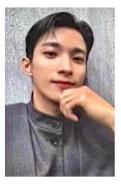 wtt lft onhand ph trade
face the sun 
have: 1st pic
want: hao noot horanghae horanghao , dk path pogi , dk control 

lmk if may ibang dk , hao , jun i might get them too hehe dk ulo bet !

loc: mm
mod: direct j&amp;t/ggx or sc0 

dm for offers! 🥰

seventeen svt face the sun fts