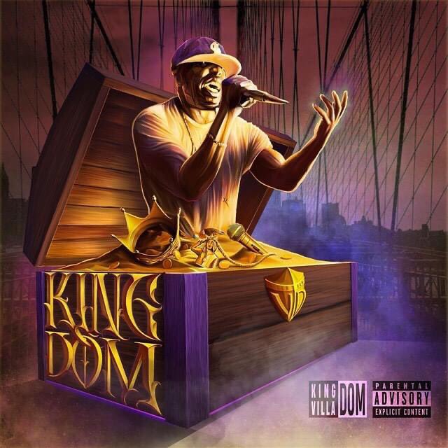 KingDomthealbum's tweet photo. ๐ #VillaDom #NewAlbum #KingDom #LVPMEDIA #FifthQuarter #Nft #Albumart by #kirill from #Russia for #VillaDom #nexttogo #whatsyourbid #nftcollectors https://t.co/GGU60lgApy #placeabid @MusicArt_nft https://t.co/OCWCCHknlE