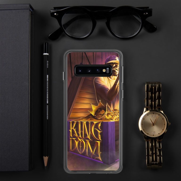 KingDomthealbum's tweet photo. ๐ #VillaDom #NewAlbum #KingDom #LVPMEDIA #FifthQuarter #Nft #Albumart by #kirill from #Russia for #VillaDom #nexttogo #whatsyourbid #nftcollectors https://t.co/GGU60lgApy #placeabid @MusicArt_nft https://t.co/OCWCCHknlE