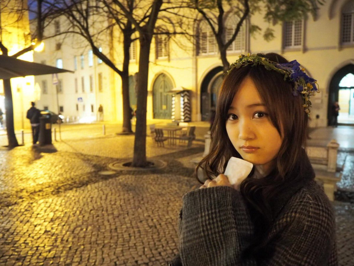 26nogizakana927's tweet photo. いや、星野みなみが1番かわいい https://t.co/Hwhi4ThMjy