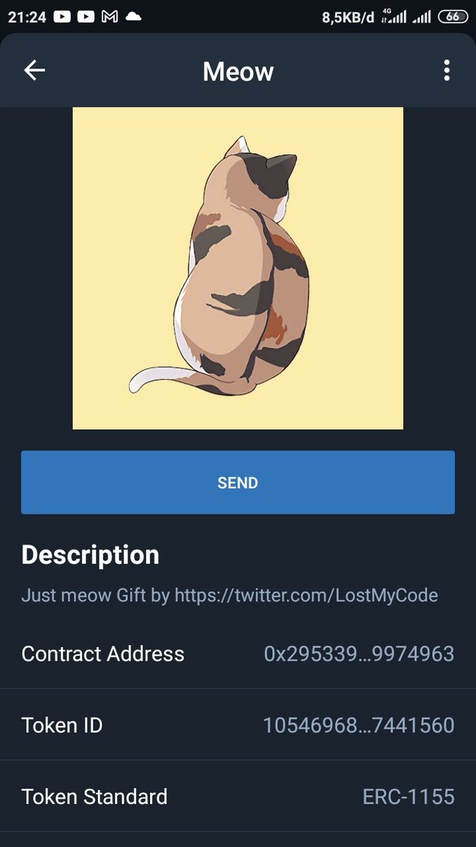 Anjas_limited tweet media