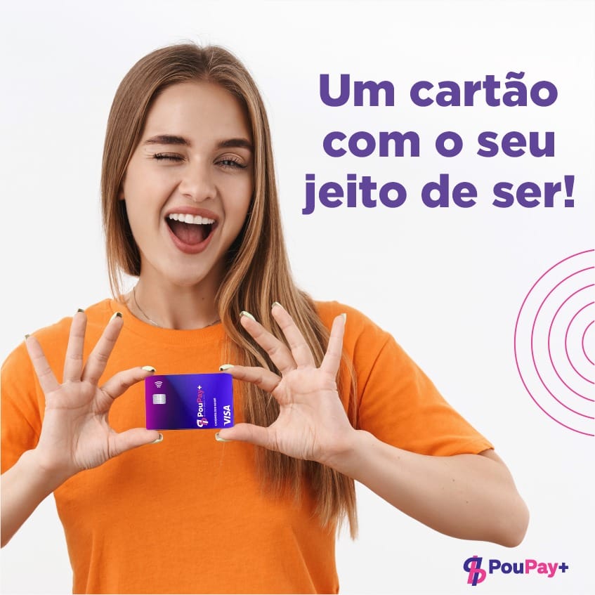 poupaybr's tweet photo. https://t.co/vxaw3Qo2fi