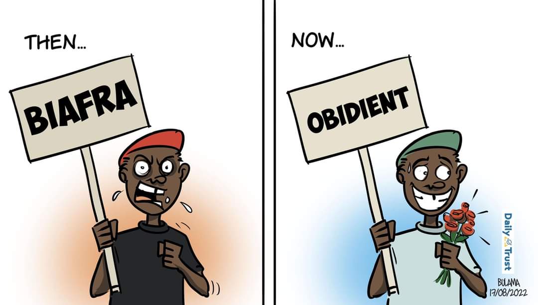 360Hausa's tweet photo. #Bulama  Step On #Obidatti2023 https://t.co/6K52nkju2Y
