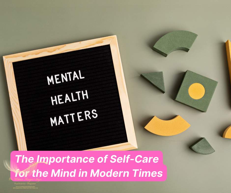 drwilmact's tweet photo. The Importance of Self-Care for the Mind in Modern Times #drwilma #mentalhealth #psychiatristscapetown https://t.co/8rPeeQoOvU