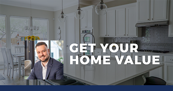 jessegeser's tweet photo. It could be the perfect time to sell your home! Get a professional estimate of your home's worth or call (631) 525-8465 for a quick chat.
#danielgalesir #realizeyourvision #realestate #realestateagent #realestateinvestor... https://t.co/lwohfKSnHq https://t.co/cBqOzm301C
