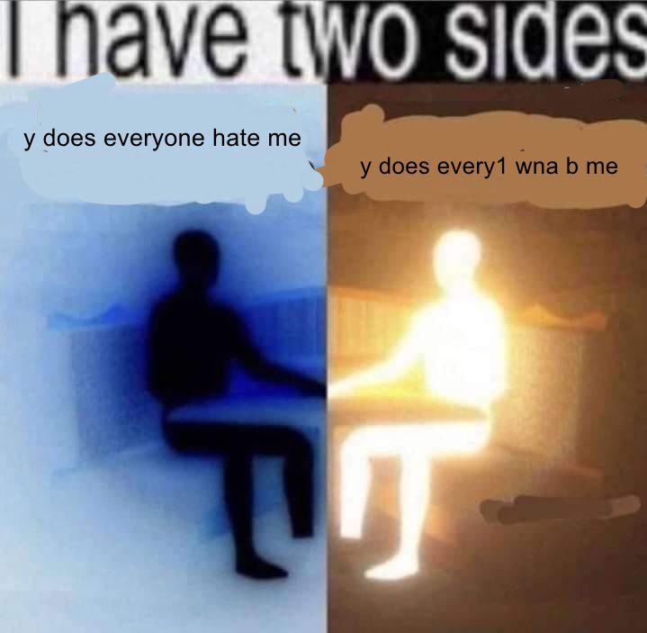 flowers (@somethinglovely) on Twitter photo 