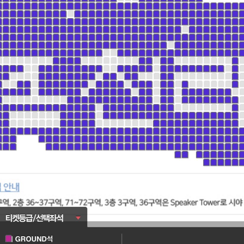 prismatic_21's tweet photo. 아 웃기다… https://t.co/QPebI5OTCe