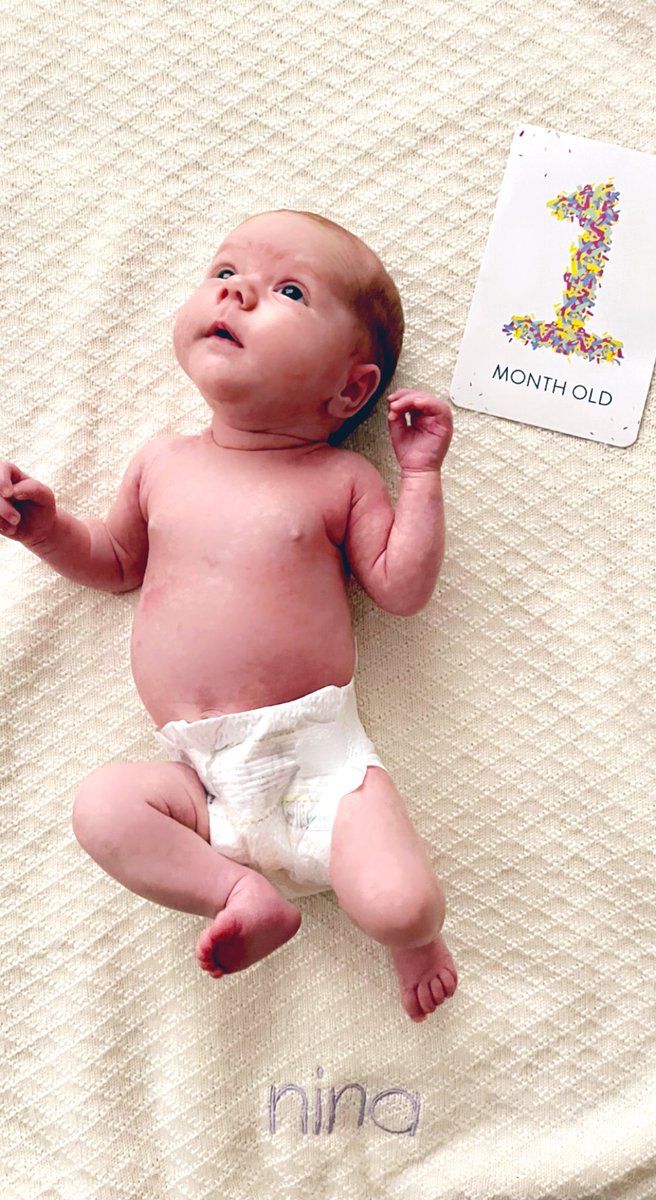 Kelly Rabolt (she/her) tweet media