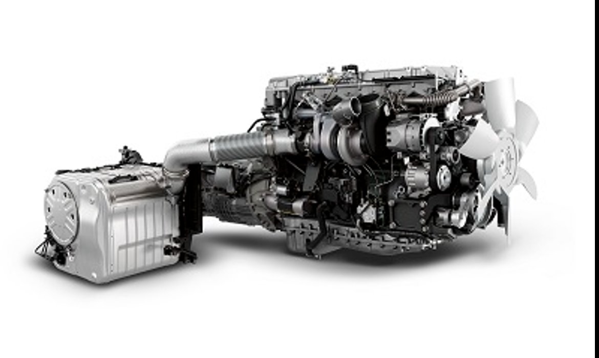 GrupoT21's tweet photo. 🚛 International lanzó su nuevo tren motriz integrado S13®. https://t.co/PSmaAHxwC7

#GrupoT21 #Terrestre #TrenMotrizIntegradoS13 #NavistarInternational https://t.co/6byVV5gYhK