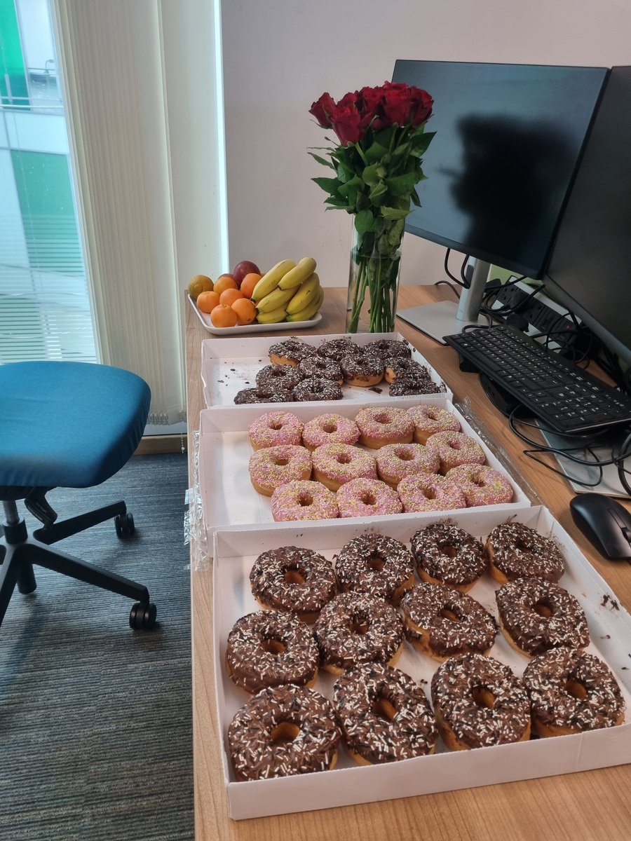 JoshuaPitt13's tweet photo. Nicola Alfonsi providing the goods!
#medicine #NBT https://t.co/tpCCzir9s3