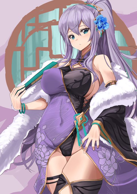 お進捗最後…あとは整えてディテールのデザイン考えて描き込んで… 