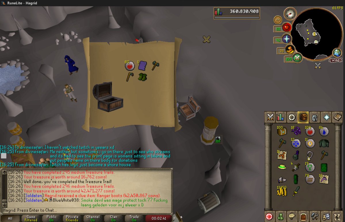 _dovv's tweet image. make that 3