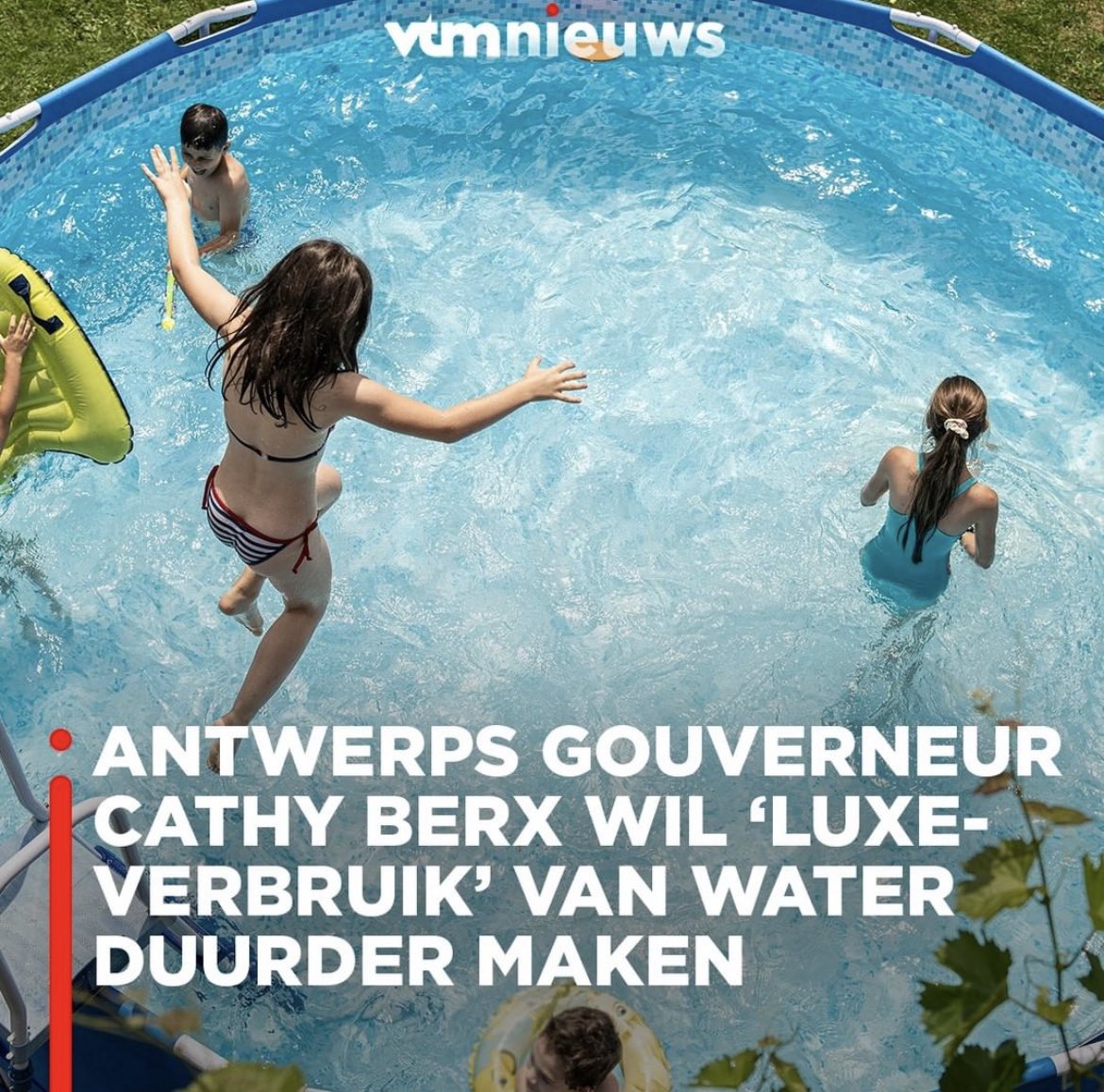 FranckenTheo's tweet photo. Waar moeit deze ambtenaar zich mee? Berx gaat constant haar boekje te buiten. Als ze terug aan politiek wil doen, moet ze maar op een lijst gaan staan. We zullen zien hoeveel zetels @cdenv nog zal halen. Is dit trouwens het standpunt van @cdenv ? Hogere belastingen? #dtv https://t.co/ZLgvRKF5aq