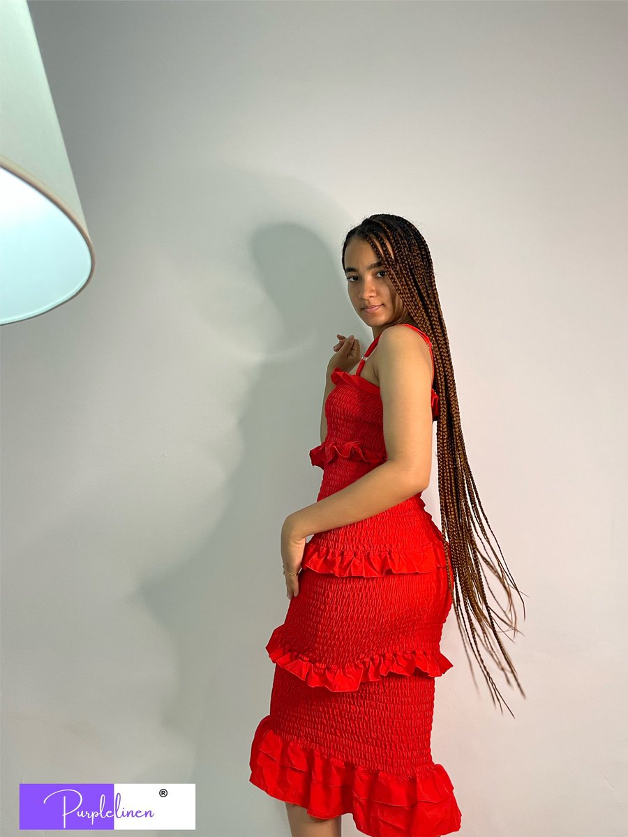 purplelinengh's tweet photo. Type : DRESS
Price Ghs 125
Sizes : Medium &amp; Large (UK 8,10&amp;12) 

INFORMATION TO CUSTOMERS 
Personal pictures have NOT been edited ,they are raw images showing exactly the color of the item . ALL ITEMS ARE NEW !!!

THANK YOU ,HAPPY SHOPPING. 💕 https://t.co/dga9ig5fIF