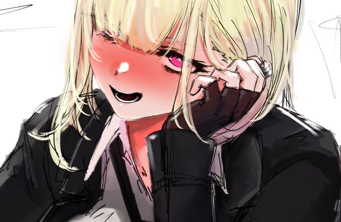 酔うのtwitterイラスト検索結果