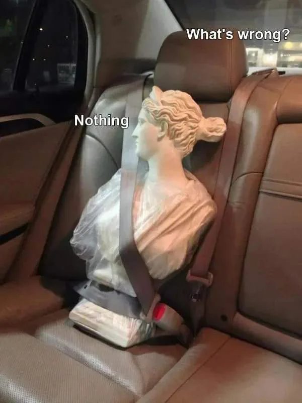 DjemiliMdjemili's tweet photo. I'm coming...!! All...
#madona
#music
#Coolatmosphere #Awesomevoice #Womanguitar
#psychology #sublime
#Paradox
#free
#Lifeyoulife
#RomanticComplicity
#Spirituality
#Conscious
#Dark
#Dancing
#singer
#StarWars
#StargateNow
#CosmosLiquid
#Spacetime
#UniversInfini
#Art
#One
#MyYouth https://t.co/MjJXZXs6NU