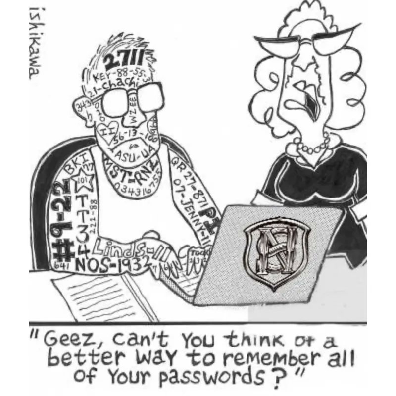 NewSkinltr's tweet photo. Would actually make my life much easier. Lol 
#urgetattoos #newskinlasertattooremoval #victoriabc #yyj #blackandgreytattoo #tattedgirl #tattedguys #inkartist #inklovers #inkaddicts #inkmag #tattooinspiration #colortattoos #teamtatted #tattooistartmag #tatsoul #tattooshop https://t.co/s6CBEHEUP2