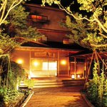 ツイートに含まれる画像