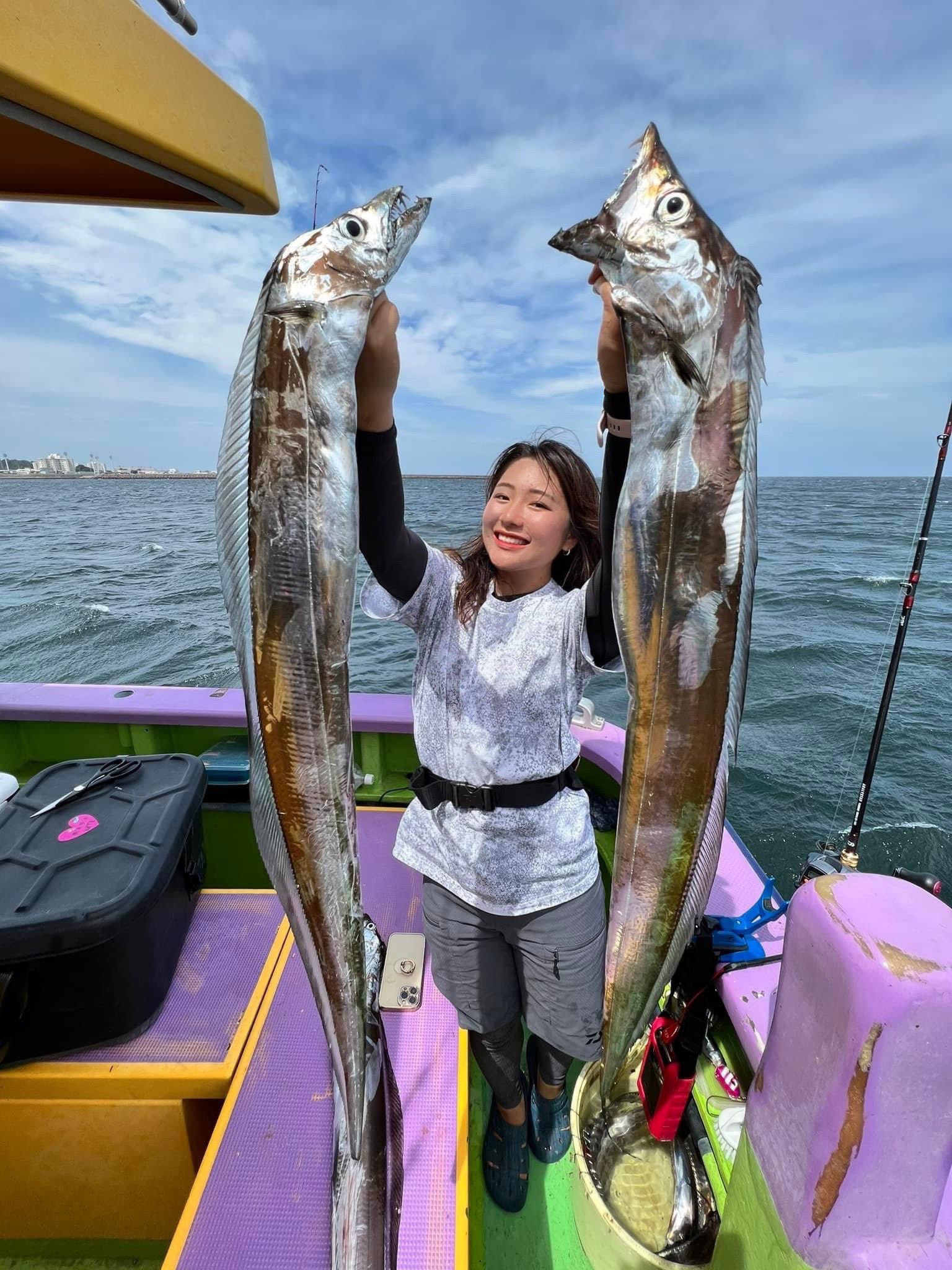 千葉 ももか Momo Love5811 Twitter