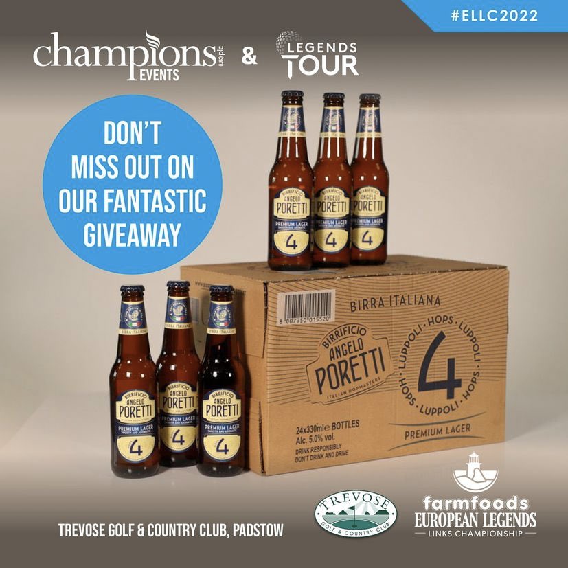 LegendsLinks's tweet photo. We have exactly hit the 2 months mark since our hugely successful golf event! To celebrate this, we are excited to announce the winner of our most recent giveaway! Congratulations, @GeorgeEDEN ! Please check your DM to claim your prize! (Plus a crew clothing voucher!) 🎉🏌️‍♂️✨ https://t.co/kHXoTWk7rd