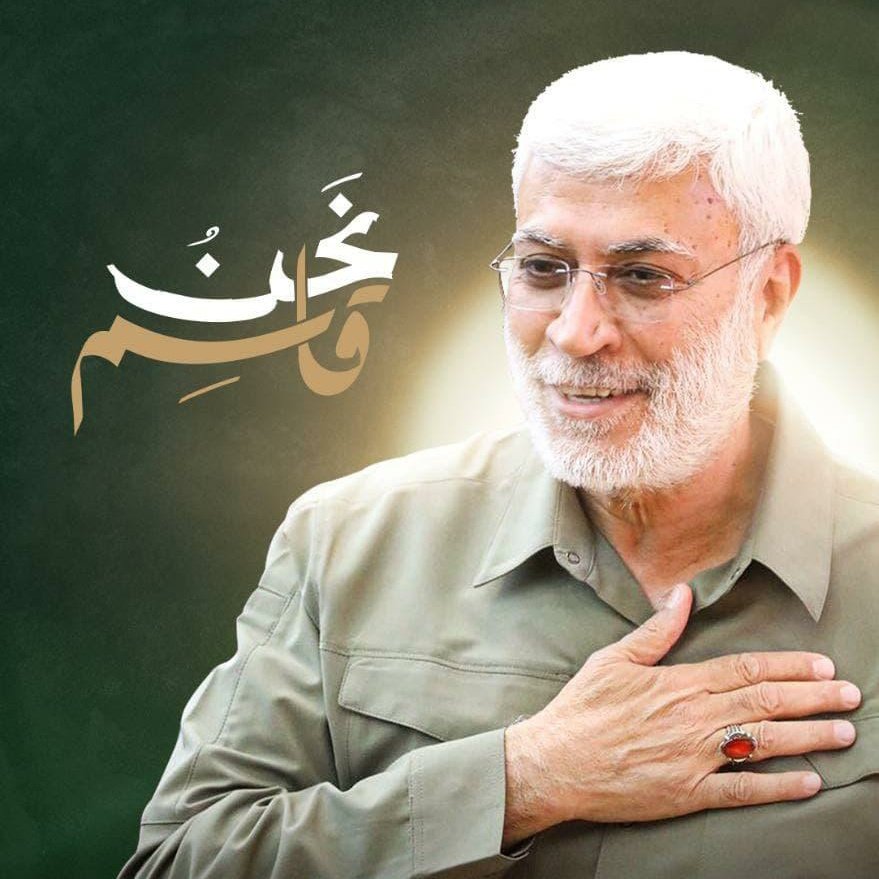 #صورة_ملف_شخصي_جديدة