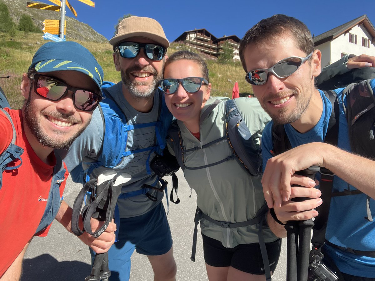 Sidetracked Magazine tweet media