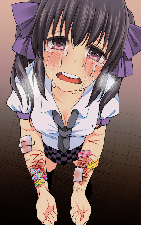 lpkjhgf's tweet photo. Nobody listen to me, they thought I was a ghost, I lying but I was telling the truth, no one cared about me ever, I wish he never "did it" to my "princess parts" and forcing me to keep it a secret 
NSFW DNI
#ageretwt #ageregression #sfwagere #sfwlittle #sfwlittlespace #traumatwt https://t.co/x4iv6bovMf