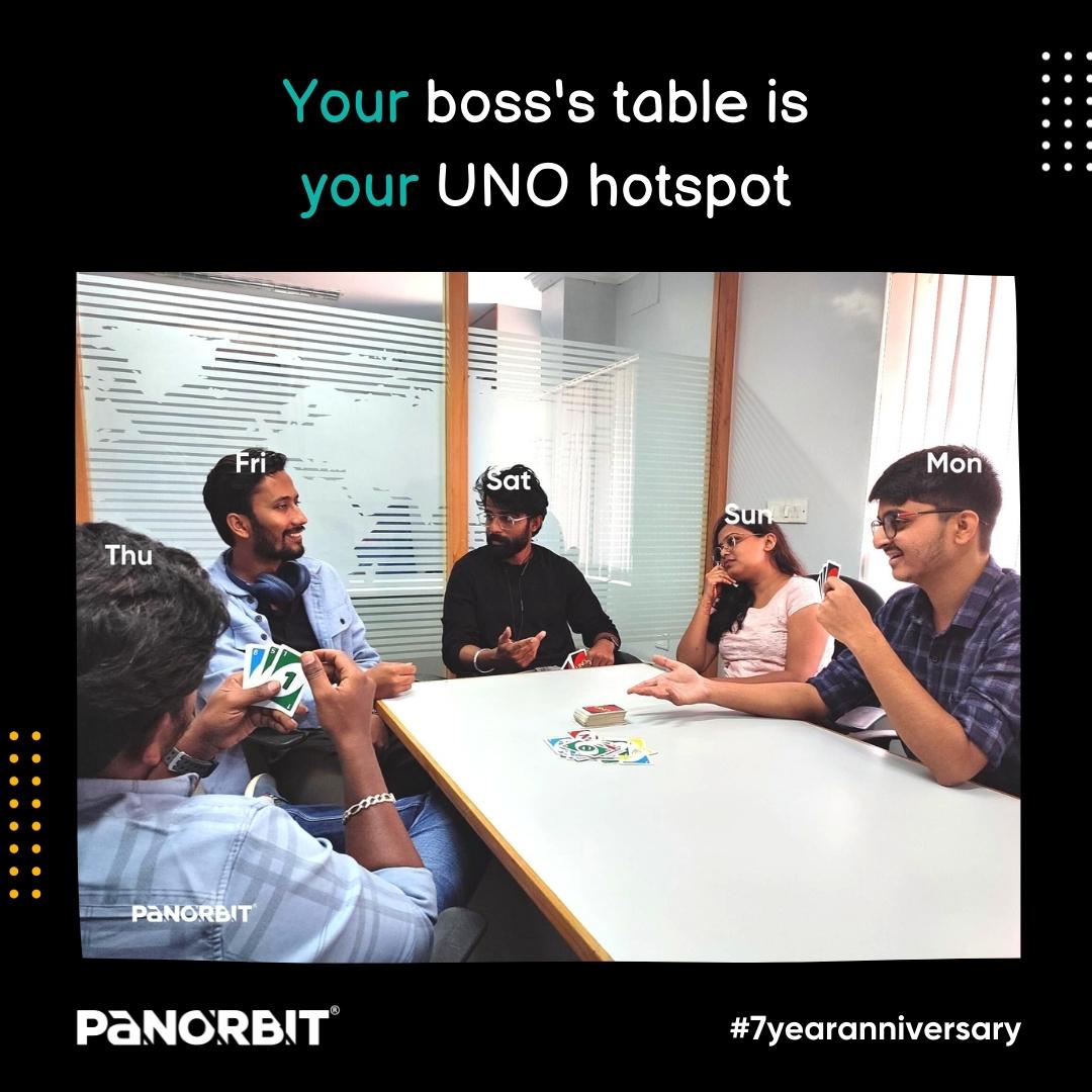 PanOrbit's tweet photo. https://t.co/wVOgSYAUol