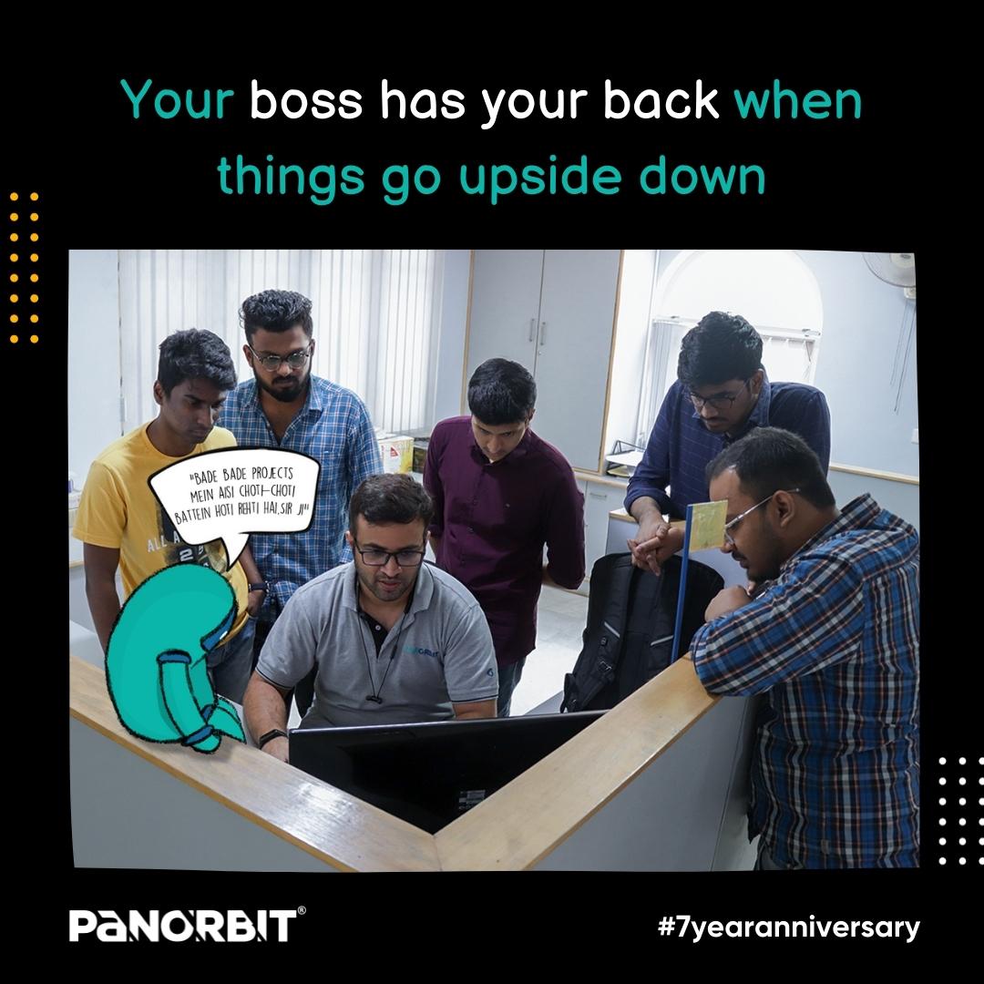 PanOrbit's tweet photo. https://t.co/wVOgSYAUol