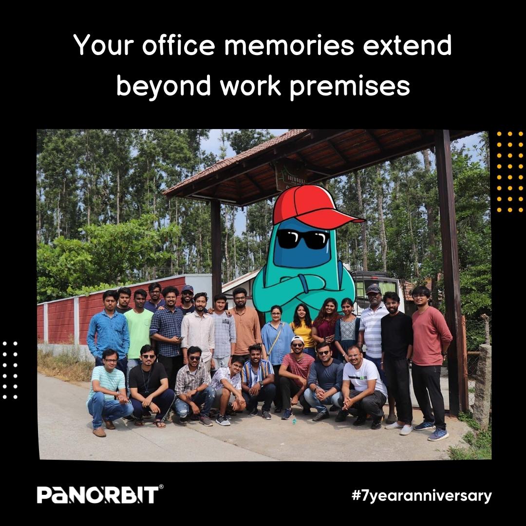 PanOrbit's tweet photo. https://t.co/wVOgSYAUol