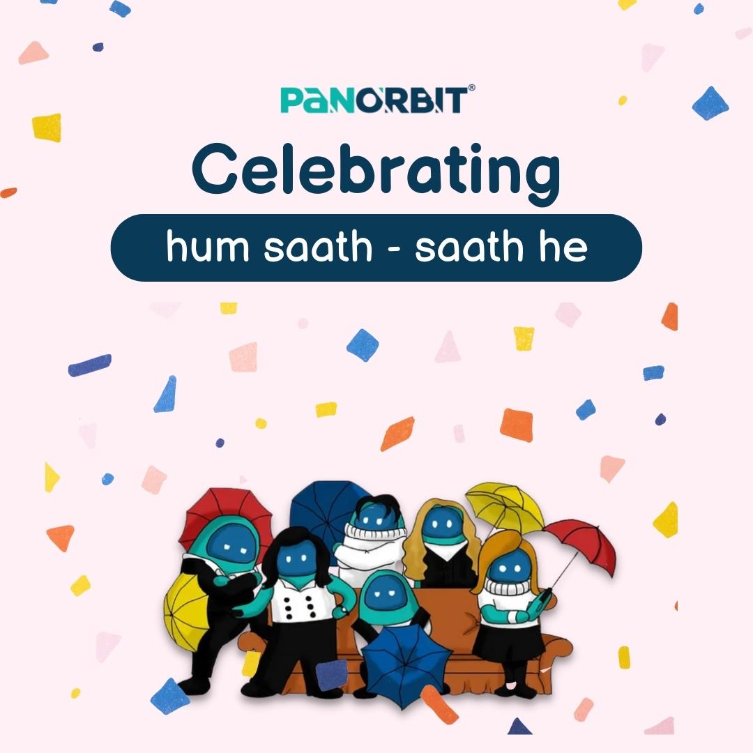 PanOrbit's tweet photo. https://t.co/wVOgSYAUol