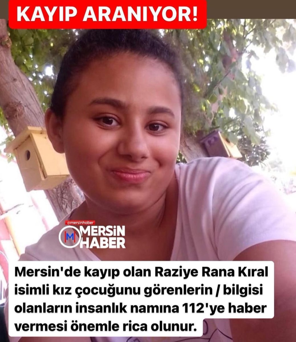 Elden ele arkadaşlar, bir faydamız olsun.