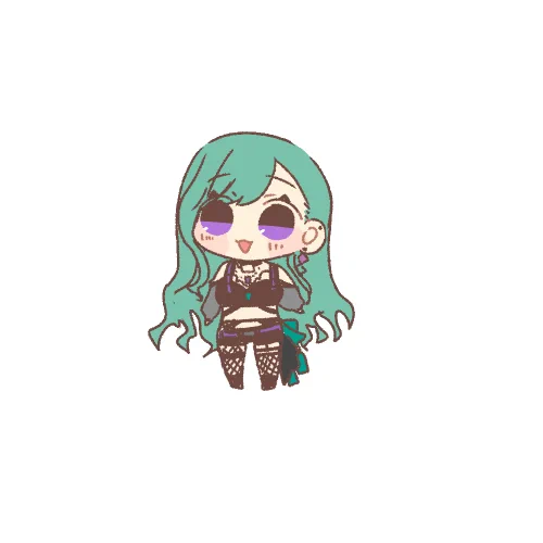 べにまんま 