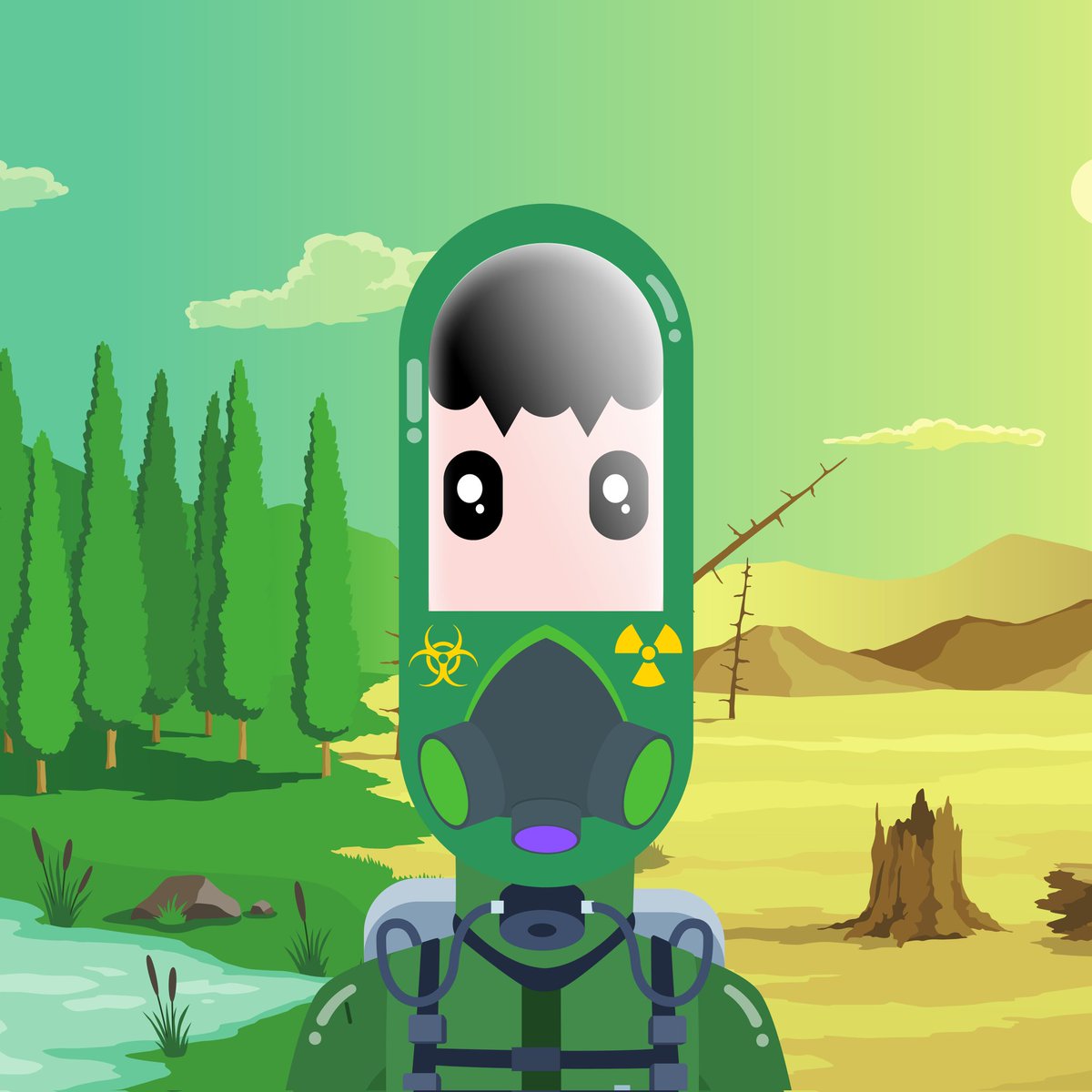 PUBLIC GIVEAWAY ALERT 📢
.
1-Follow 🤗
2-Like 👍
3-Retweet 👌
4-Tag 3 Friends
.
Winner 🏆 Will Be Announced On Friday 5:00 P.M. UTC.
.
.
#NFTCommunity #NFTGiveaways #PolygonNFT #OpenSeaNFT #NFTGiveaway