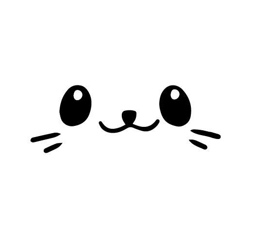 n0tstradamus's tweet photo. Calling it. The Seal smile will be as iconic, if not more iconic, than the Pikachu smile. Mark my words! 
Zoom out way beyond the S-tier level memes &amp; humour anon, @wabdoteth, @camolNFT &amp; the entire team knows EXACTLY what they are doing. Be patient &amp; just arf! 🦭 @sappyseals https://t.co/W0p3CZWA31