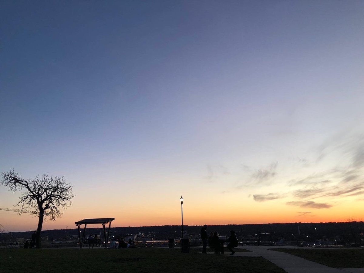 GregSmolka's tweet photo. #GrandRapids Photo dump #WeAreGR https://t.co/XH5VyzmESD