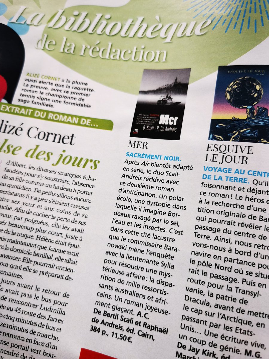 Bertil Scali tweet media