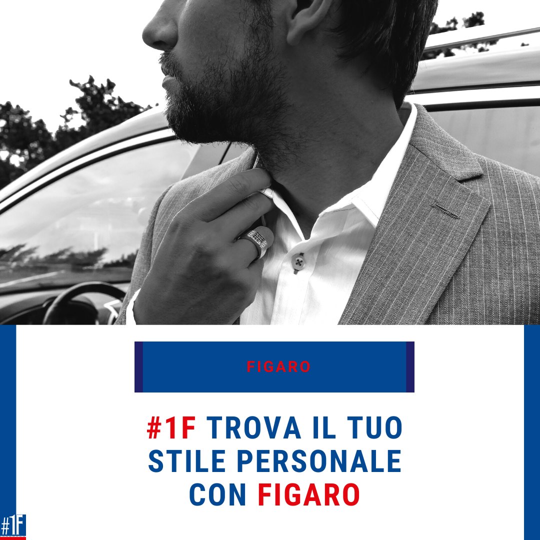 milmilofficial's tweet photo. Siete pronti per questo?
𝐅𝐢𝐠𝐚𝐫𝐨, 𝐩𝐞𝐫 𝐜𝐫𝐞𝐚𝐫𝐭𝐢 𝐮𝐧𝐨 𝐬𝐭𝐢𝐥𝐞
👨𝐒𝐡𝐚𝐦𝐩𝐨𝐨 𝐒𝐨𝐥𝐢𝐝𝐨 𝟐𝐢𝐧𝟏 𝐁𝐚𝐫𝐛𝐚 𝐞 𝐂𝐚𝐩𝐞𝐥𝐥𝐢 𝟕𝟎𝐠
#Figaro #1f #uomo #shampoo #shampoosolido #shampoosolidonatural #shampo #shampoing #shampoingsolide #green https://t.co/YnkMjHaSOH