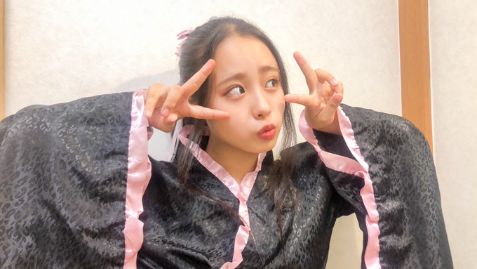 Twitterのコスプレ画像28