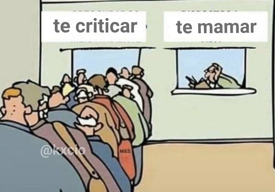 se a terra não é plana como explica o céu reto? (@moreiraviw) on Twitter photo 